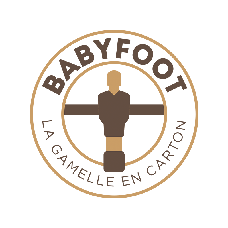 balmaga-seminaire-babyfoot-en-carton-la-rochelle