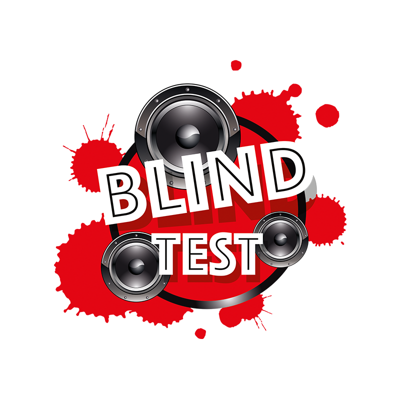 balmaga-seminaire-blind-test-la-rochelle