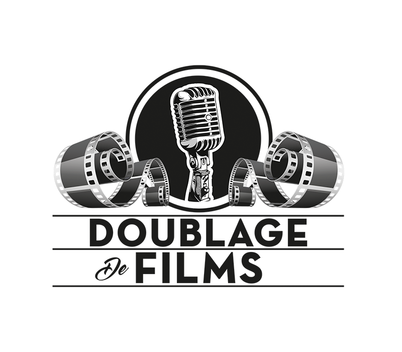 balmaga-seminaire-doublage-de-films-la-rochelle