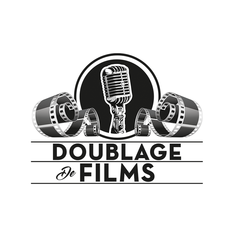 balmaga-seminaire-doublage-de-films-la-rochelle