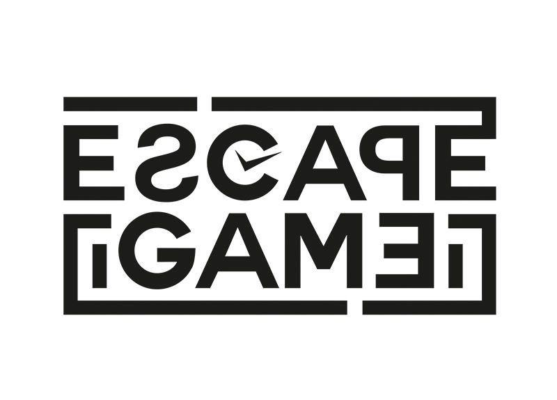 balmaga-seminaire-escape-game-la-rochelle