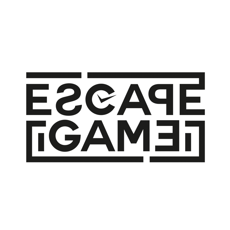 balmaga-seminaire-escape-game-la-rochelle