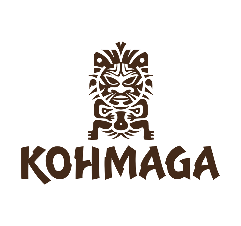 balmaga-seminaire-kohmaga-la-rochelle