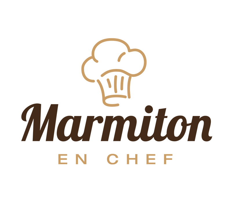 balmaga-seminaire-marmiton-en-chef-la-rochelle