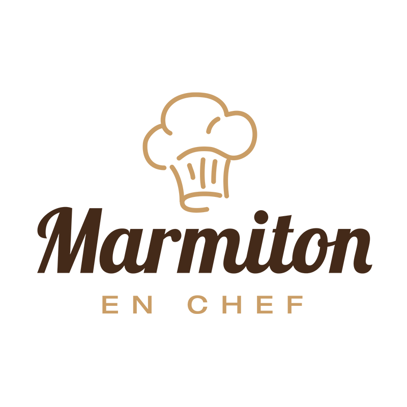 balmaga-seminaire-marmiton-en-chef-la-rochelle