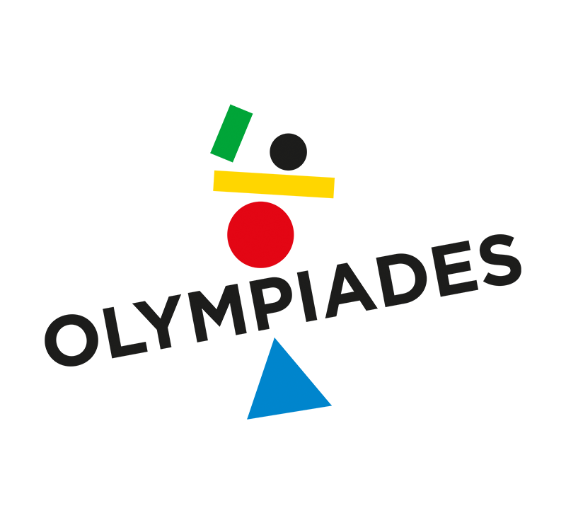 balmaga-séminaire-olympiades-la-rochelle