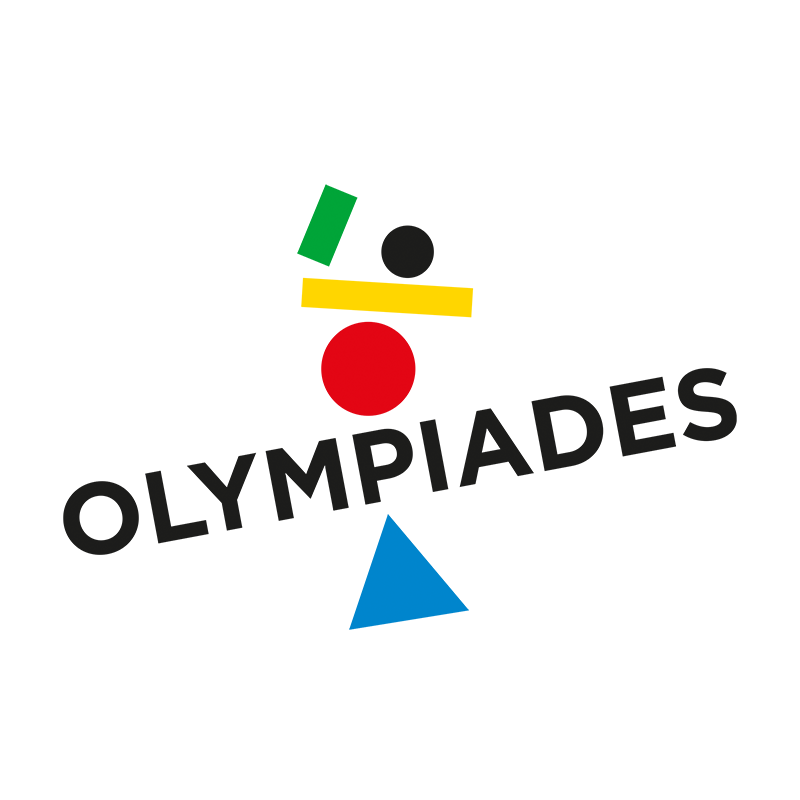 balmaga-séminaire-olympiades-la-rochelle