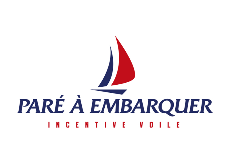 balmaga-seminaire-pare-a-embarquer-la-rochelle