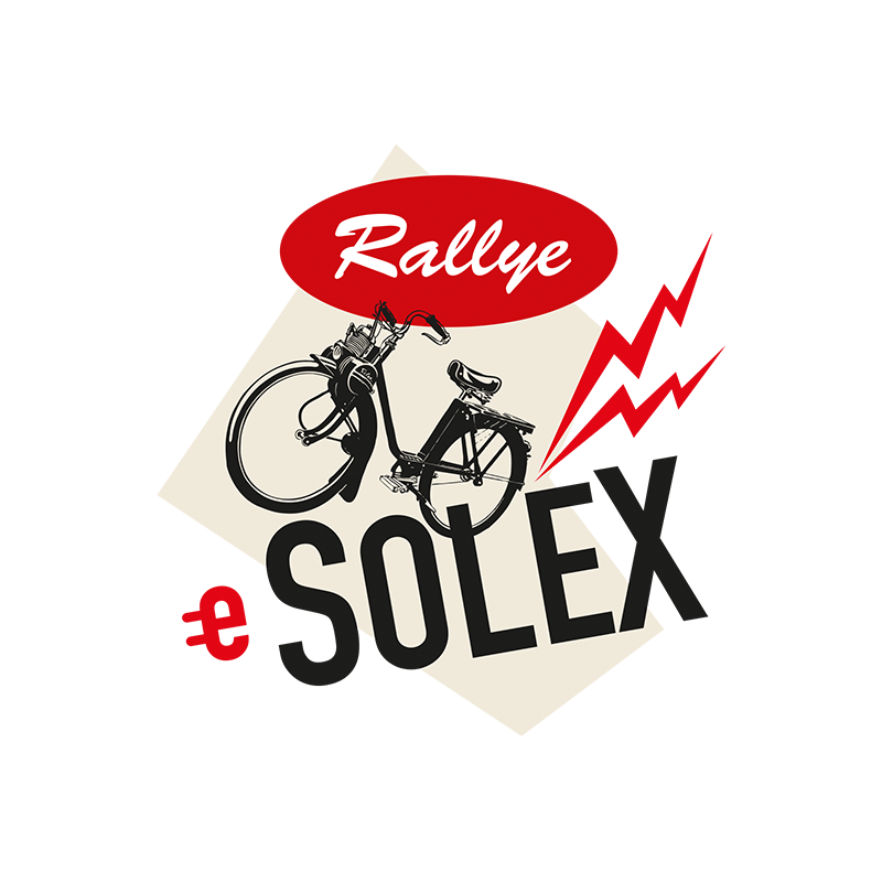 balmaga-seminaire-rallye-esolex-la-rochelle