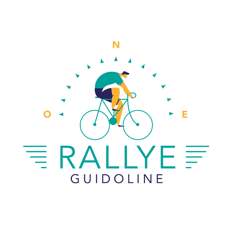 balmaga-seminaire-rallye-guidoline-la-rochelle