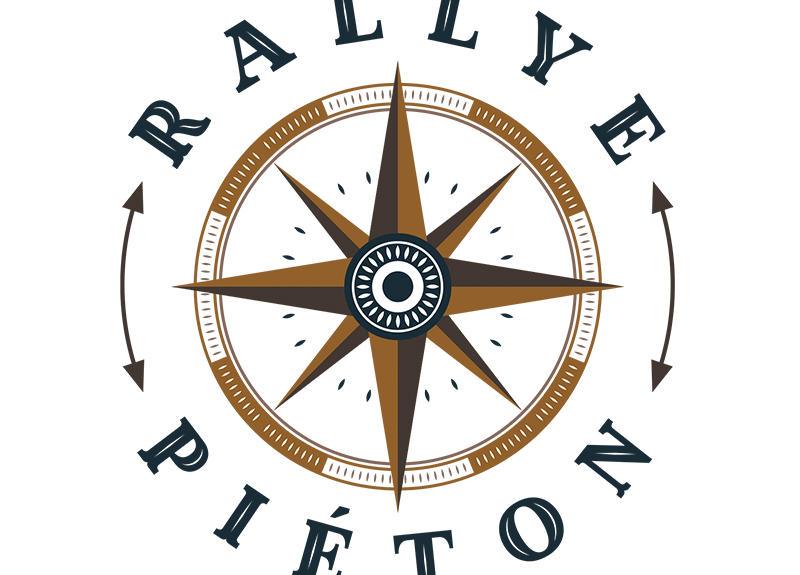 balmaga-seminaire-rallye-pieton-la-rochelle