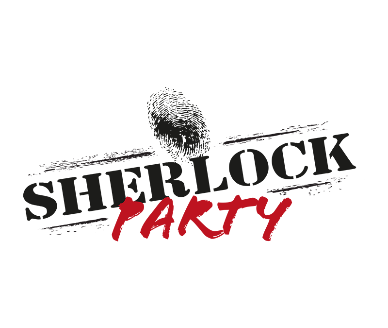 balmaga-seminaire-sherlock-party-la-rochelle