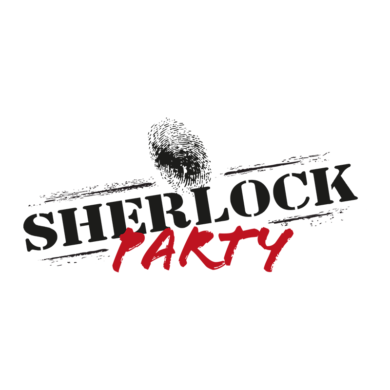 balmaga-seminaire-sherlock-party-la-rochelle